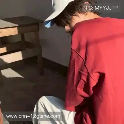 曹一淳